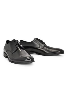  ANTICA CUOIERIA | 22546-SPAZZ.NERO
